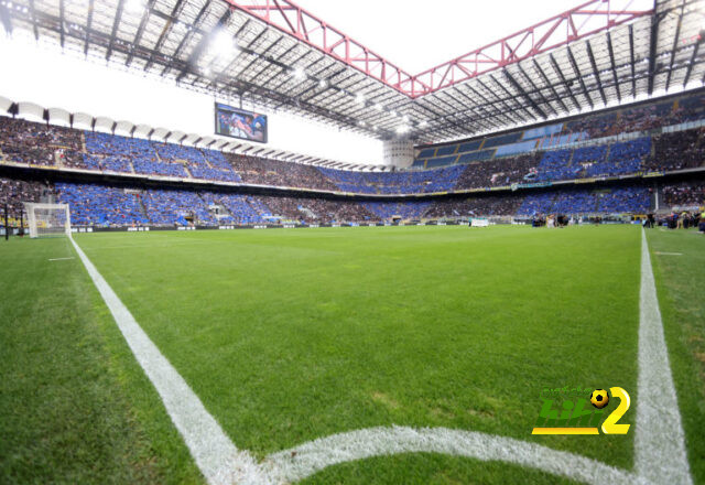 osasuna vs alavés