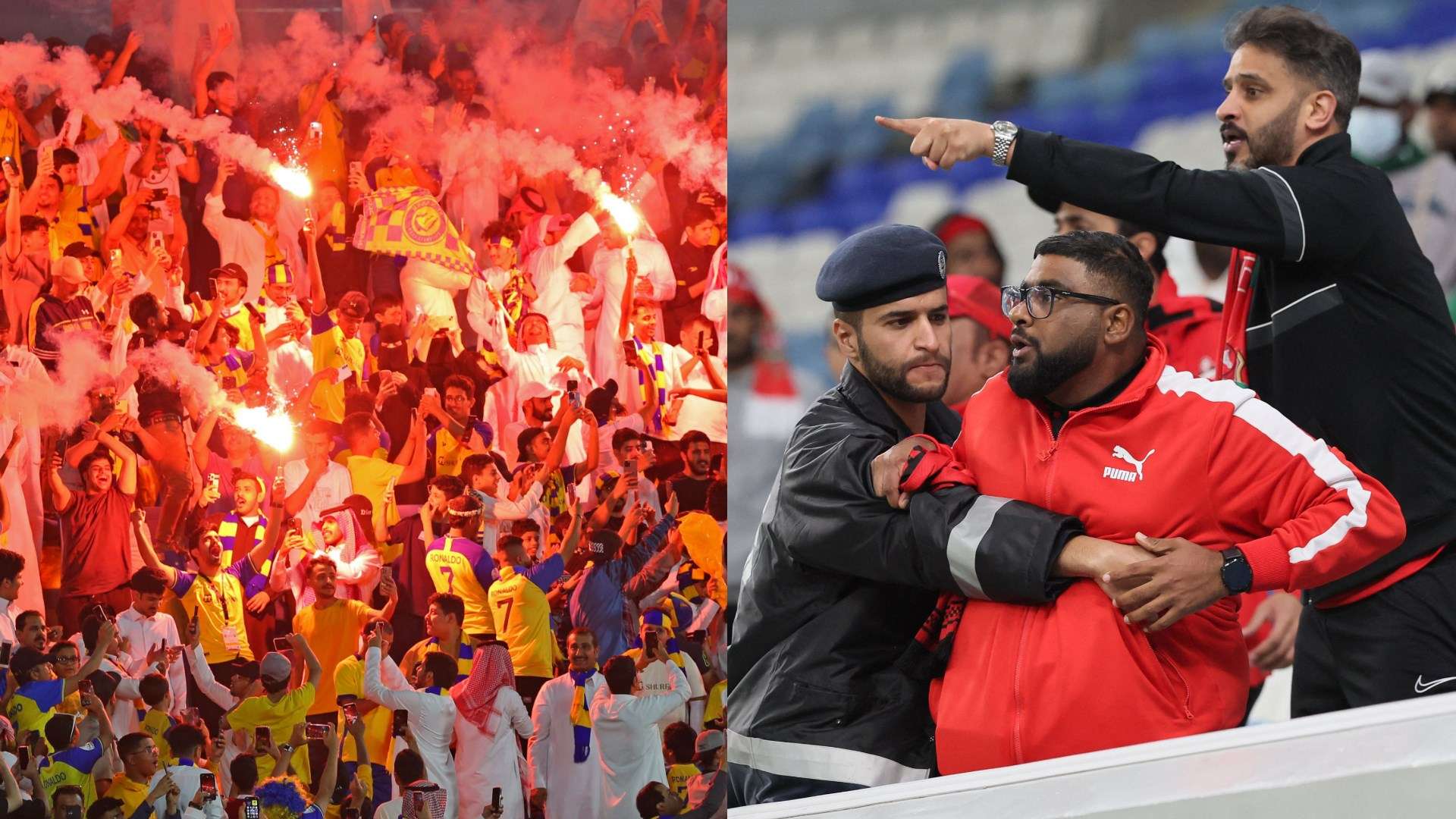 avs vs benfica