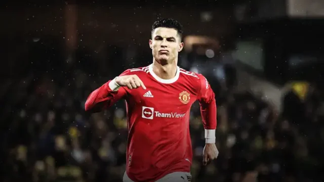 أتلتيكو مدريد ضد إشبيلية