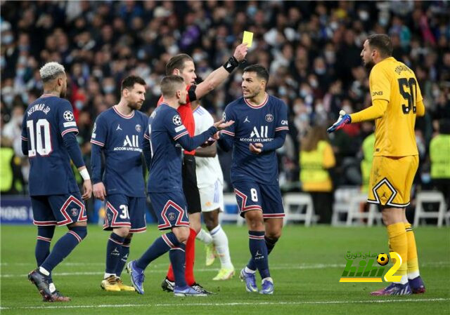 osasuna vs alavés