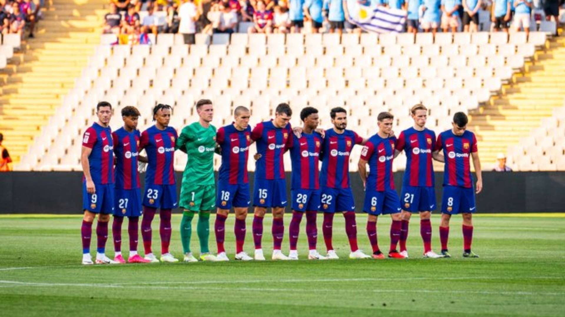 atlético madrid vs sevilla