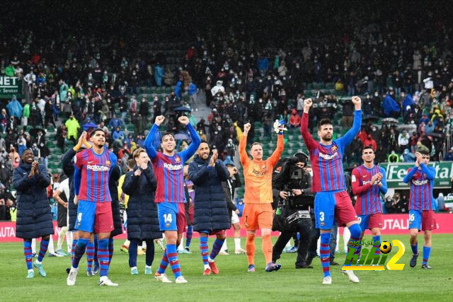 osasuna vs alavés