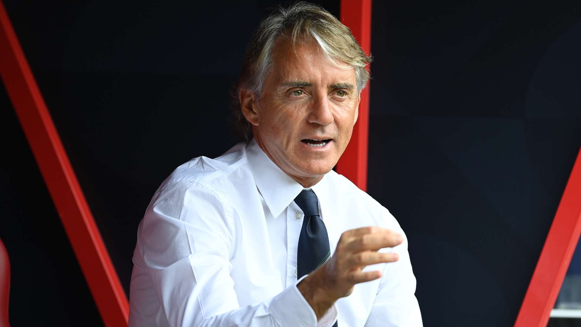 Roberto-Mancini.