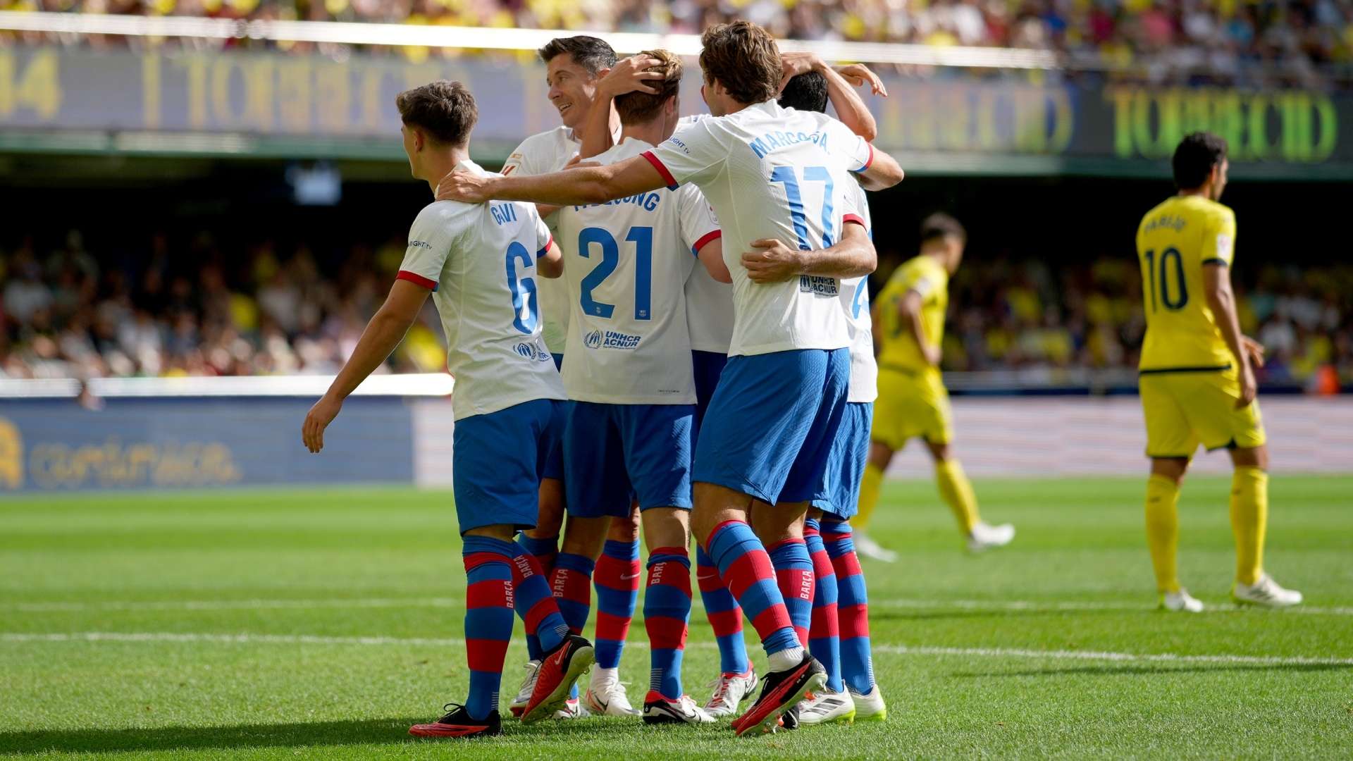 sivasspor vs galatasaray