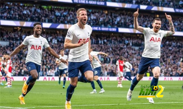 fulham vs arsenal