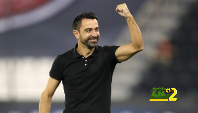 إنيمبا ضد الزمالك