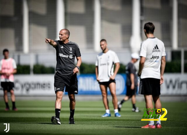 مواعيد مباريات كأس العالم القادمة