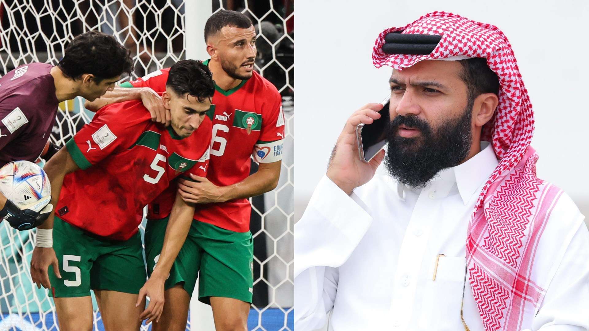 ترتيب مجموعات دوري أبطال أوروبا