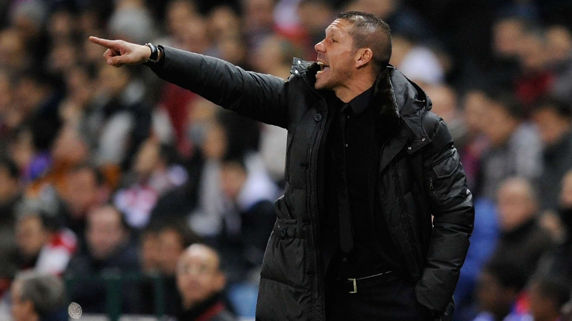 Simeone Lazio 2012