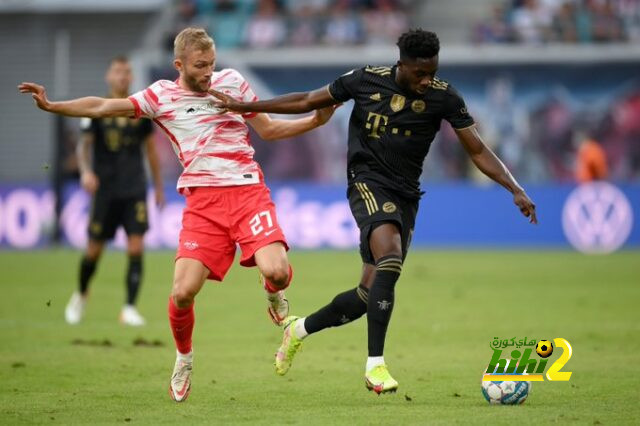 جدول مباريات الدوري القطري