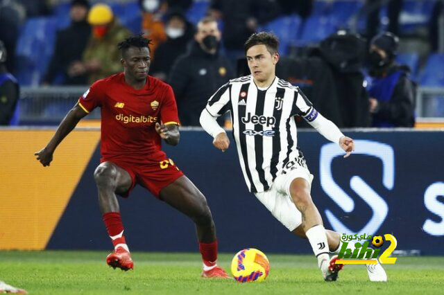 osasuna vs alavés