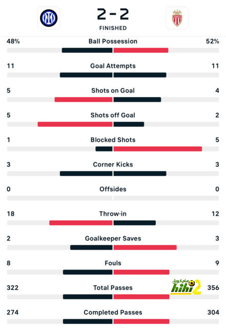 rb leipzig vs eintracht frankfurt