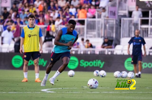 نتيجة مباراة برشلونة وريال مدريد اليوم