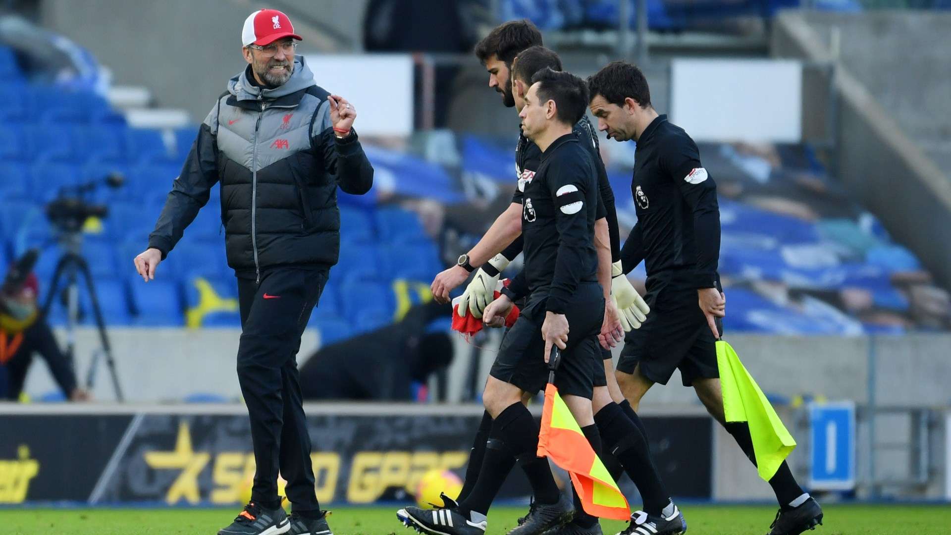 osasuna vs alavés