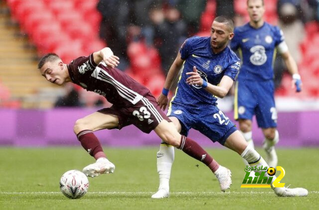 leicester city vs brighton