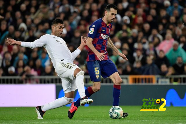 osasuna vs alavés