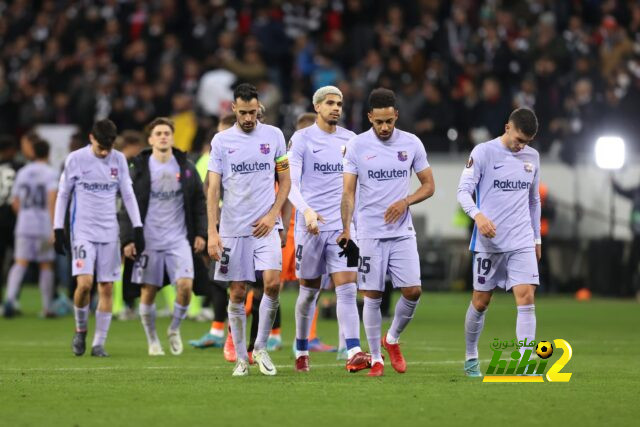 fulham vs arsenal