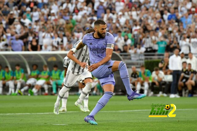 fulham vs arsenal