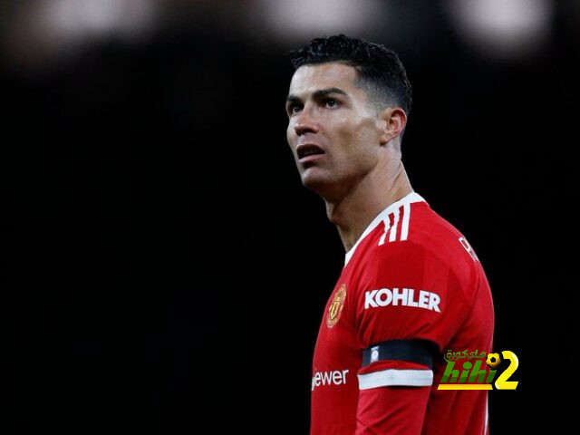 مباريات ربع نهائي دوري أبطال أفريقيا