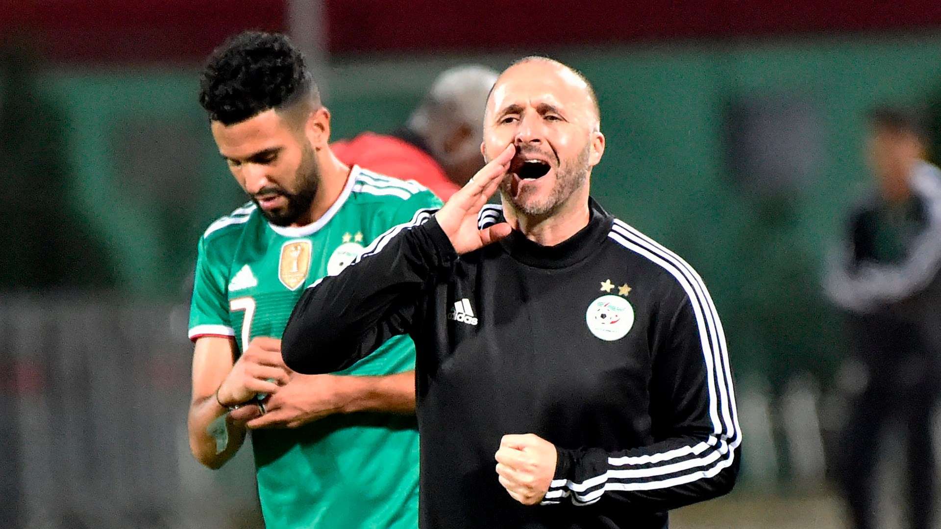 ميانمار ضد إندونيسيا