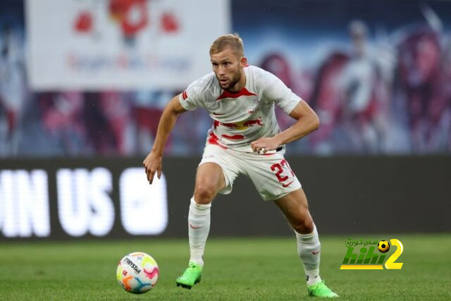 st-étienne vs marseille