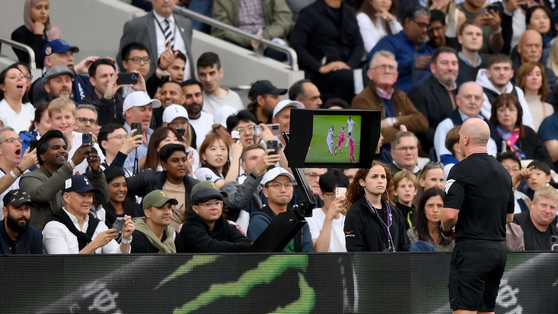 موعد انطلاق دوري أبطال آسيا