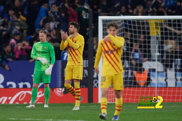 atlético madrid vs getafe