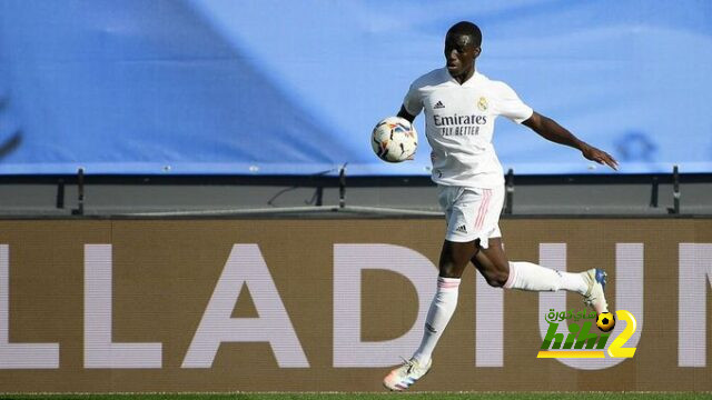 getafe vs espanyol