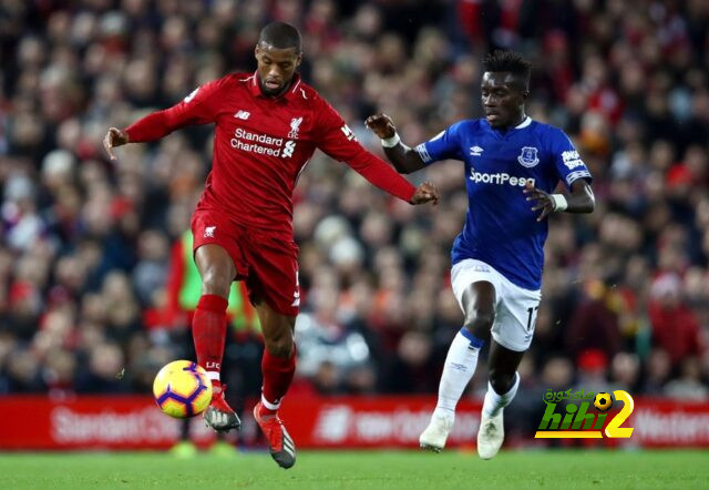 جدول مباريات الدوري القطري