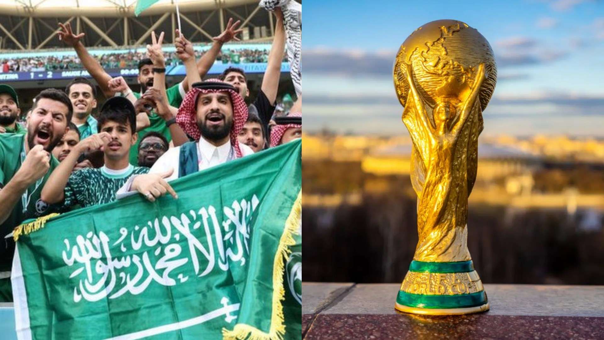 أهداف مباريات كأس العالم 2022