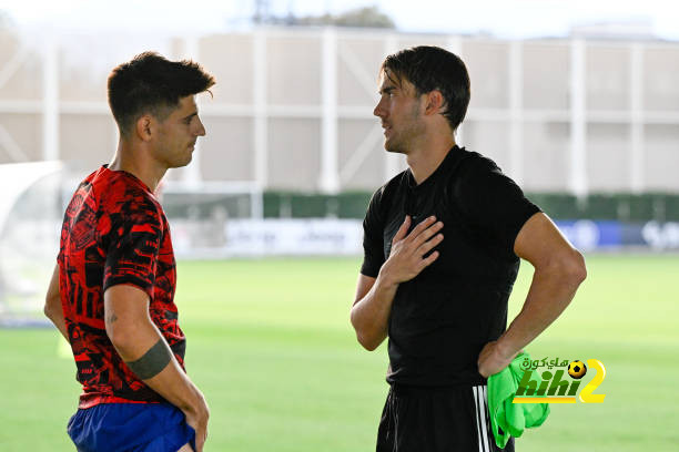 osasuna vs alavés