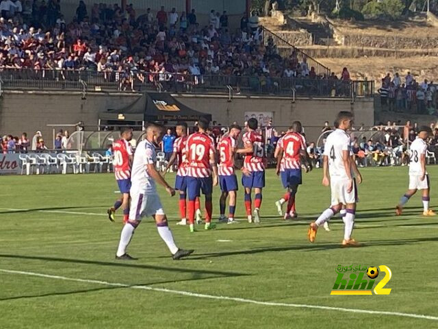 مباريات الدوري المصري