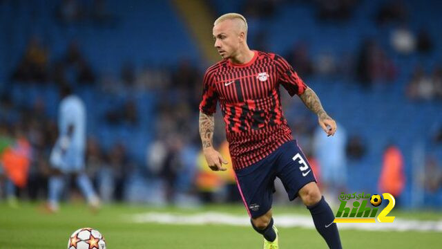 osasuna vs alavés