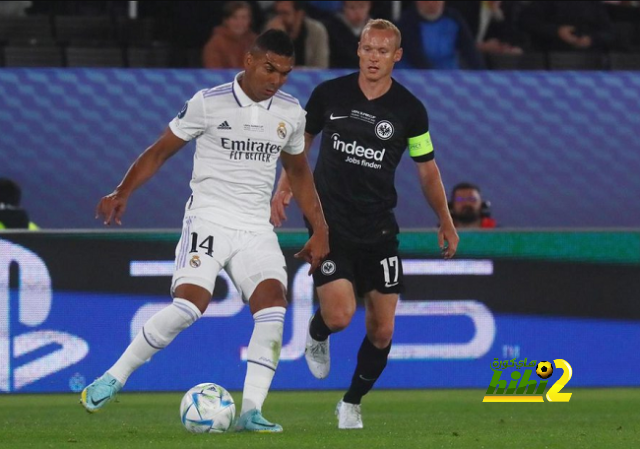 rb leipzig vs eintracht frankfurt