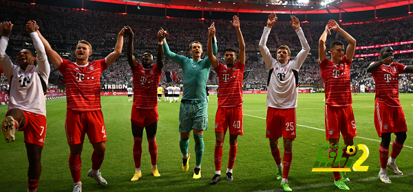 rb leipzig vs eintracht frankfurt