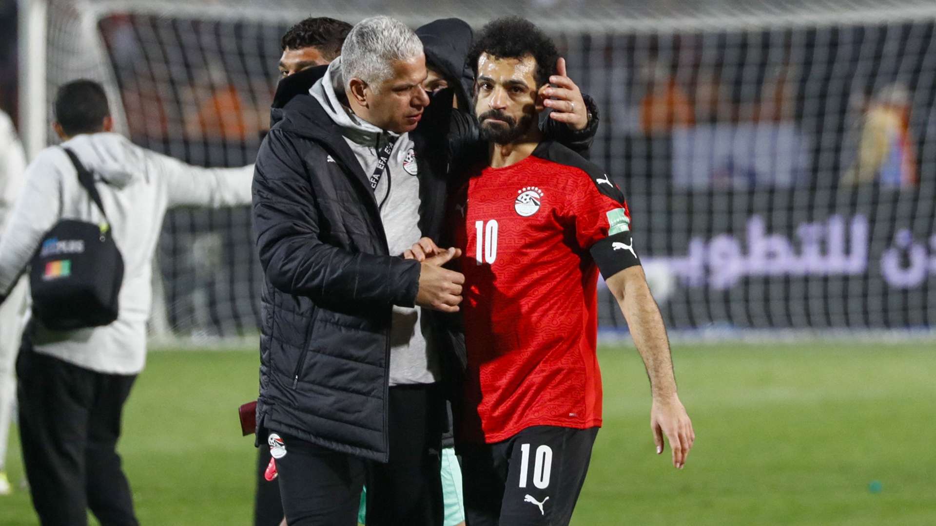 أخبار انتقالات الدوري الفرنسي