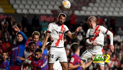 إنيمبا ضد الزمالك