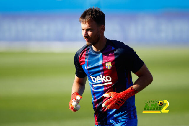 osasuna vs alavés