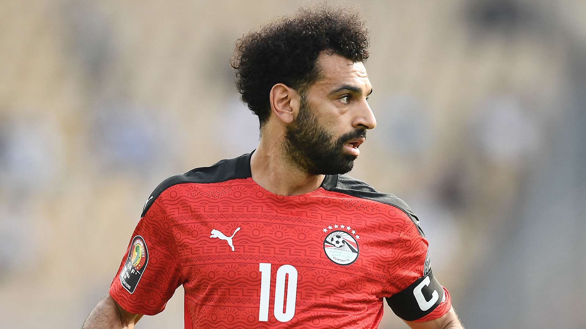 هدافي دوري المؤتمر الأوروبي