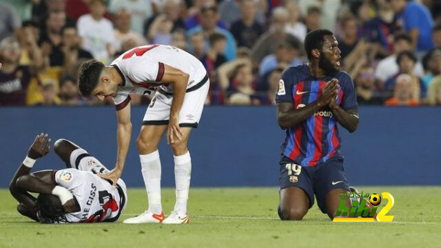 getafe vs espanyol