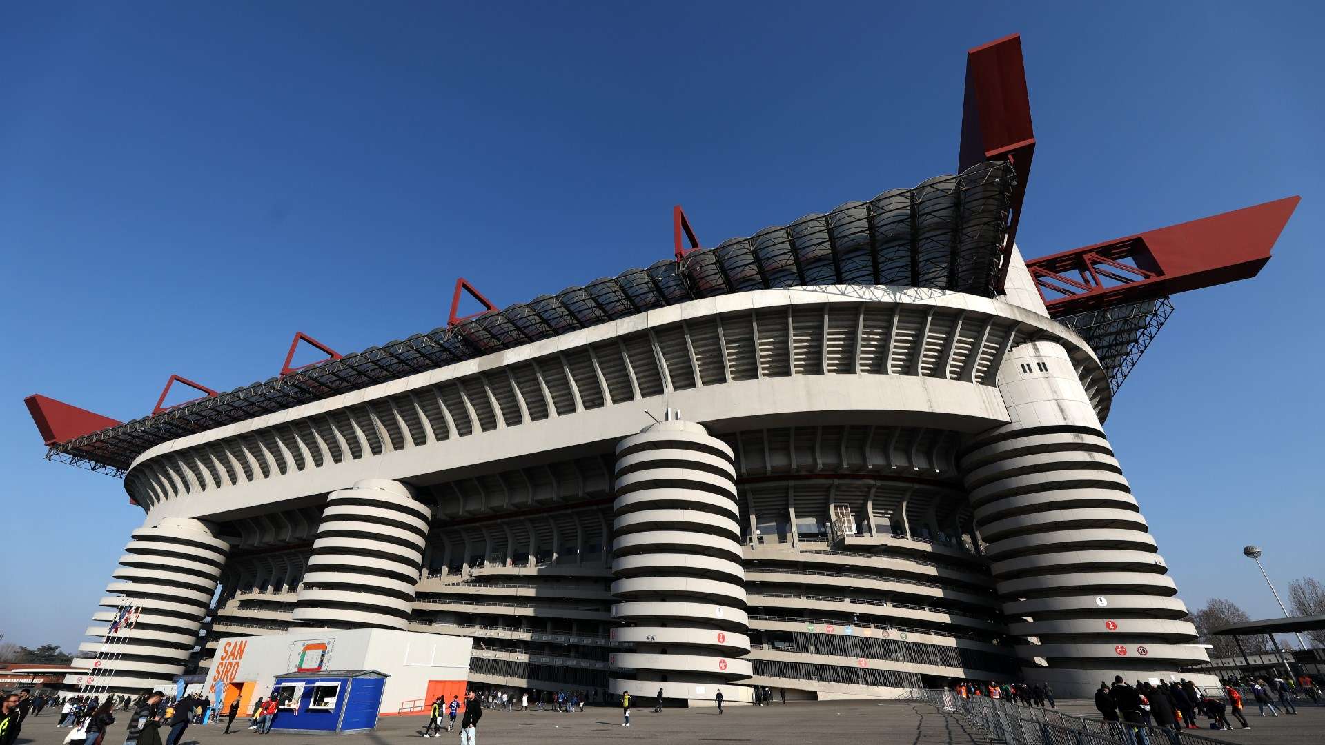 San-Siro-Milan