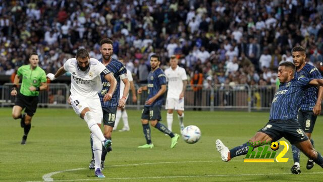 tottenham vs chelsea