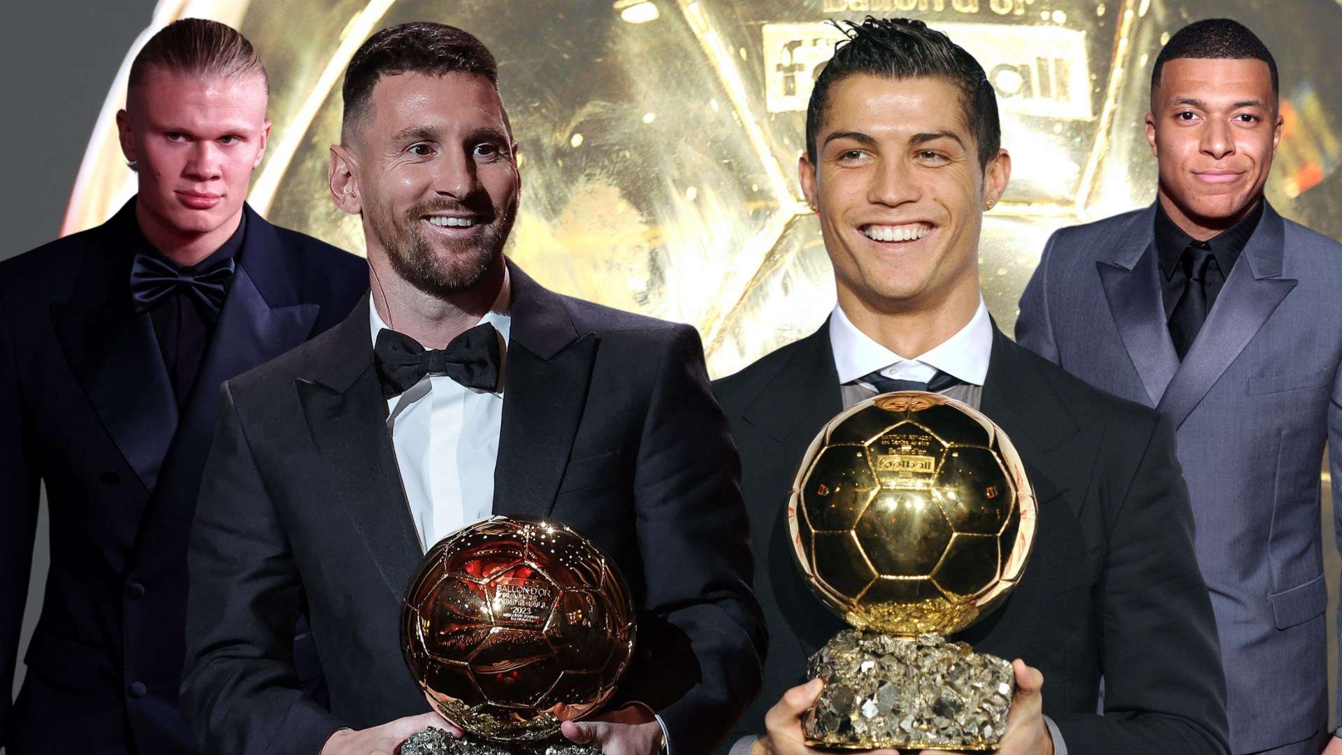 أتلتيكو مدريد ضد إشبيلية