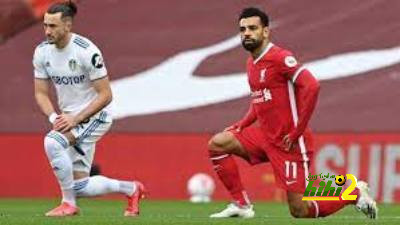 مباريات دور الـ16 في دوري الأبطال