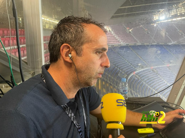 osasuna vs alavés