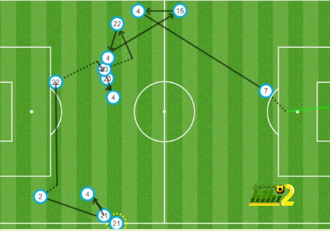 rb leipzig vs eintracht frankfurt