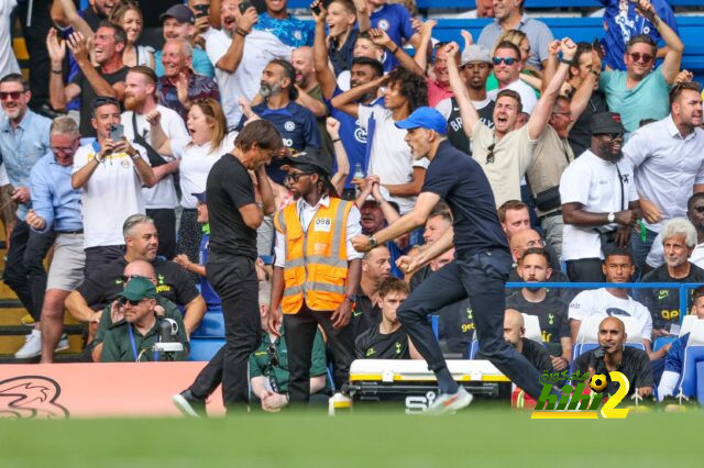 ipswich town vs bournemouth