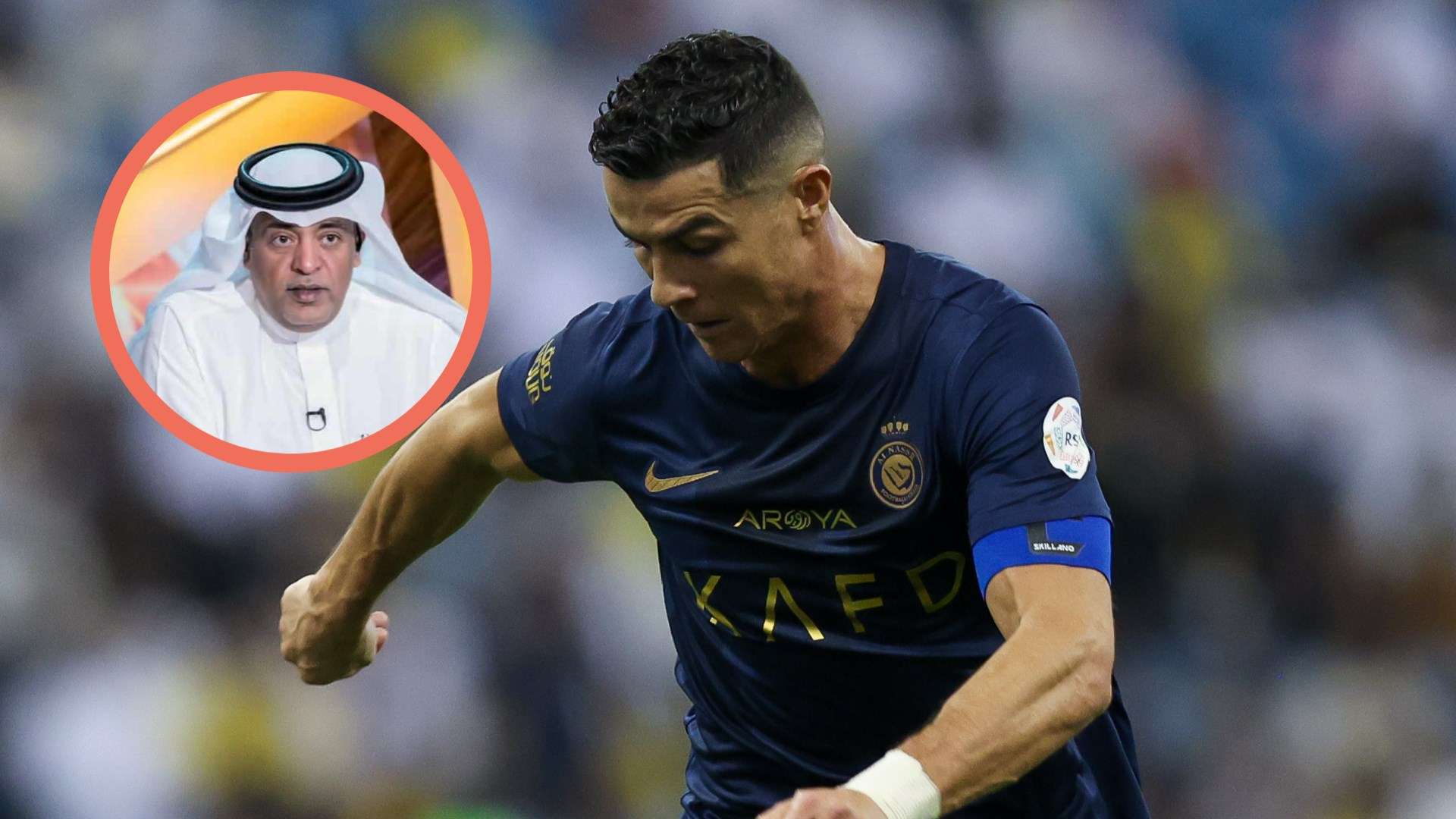 ترتيب الفرق في الدوري الألماني