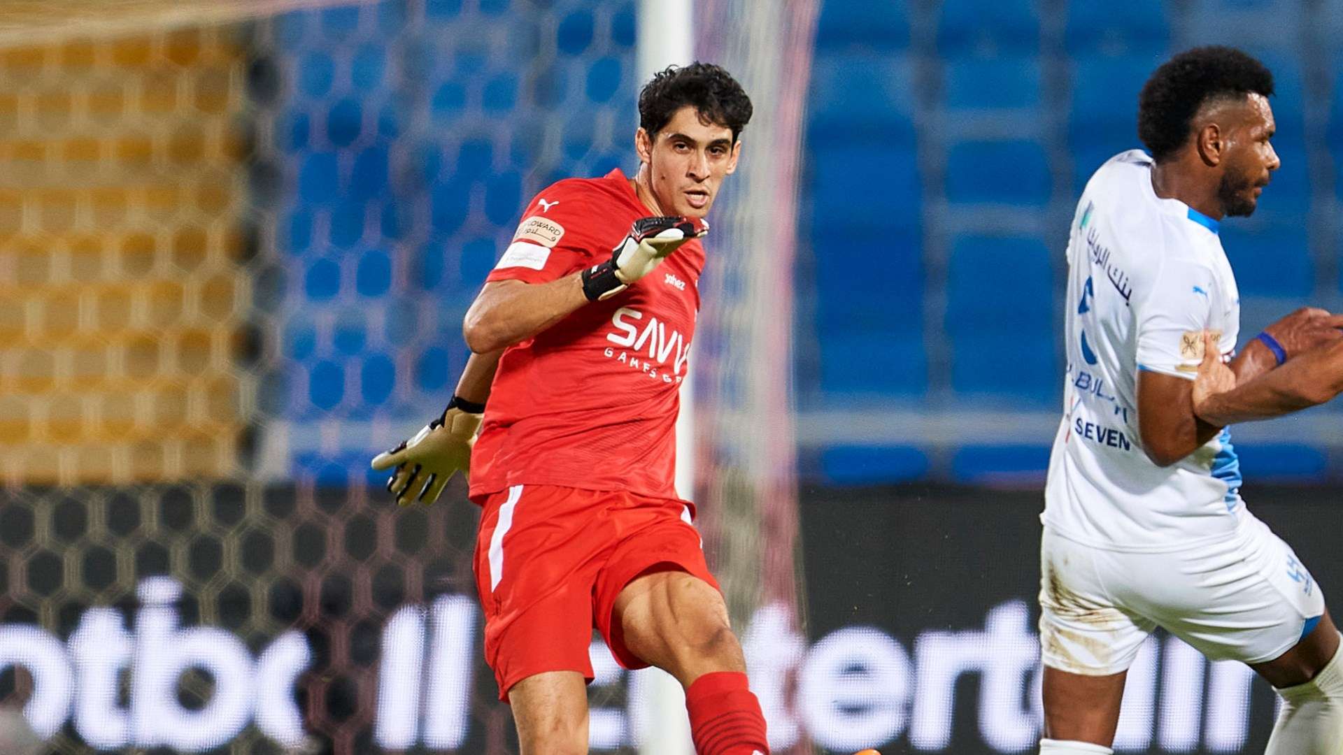 osasuna vs alavés