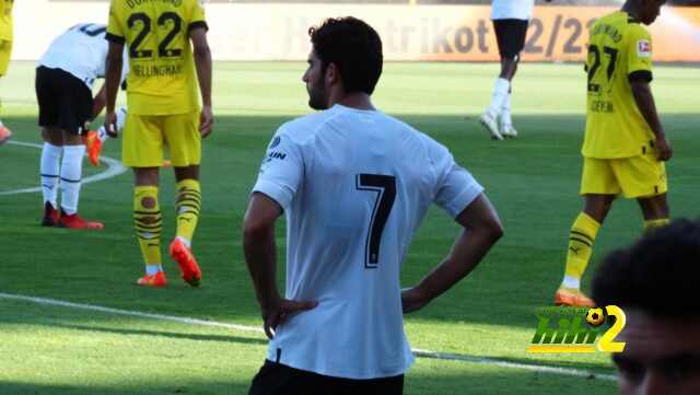 osasuna vs alavés